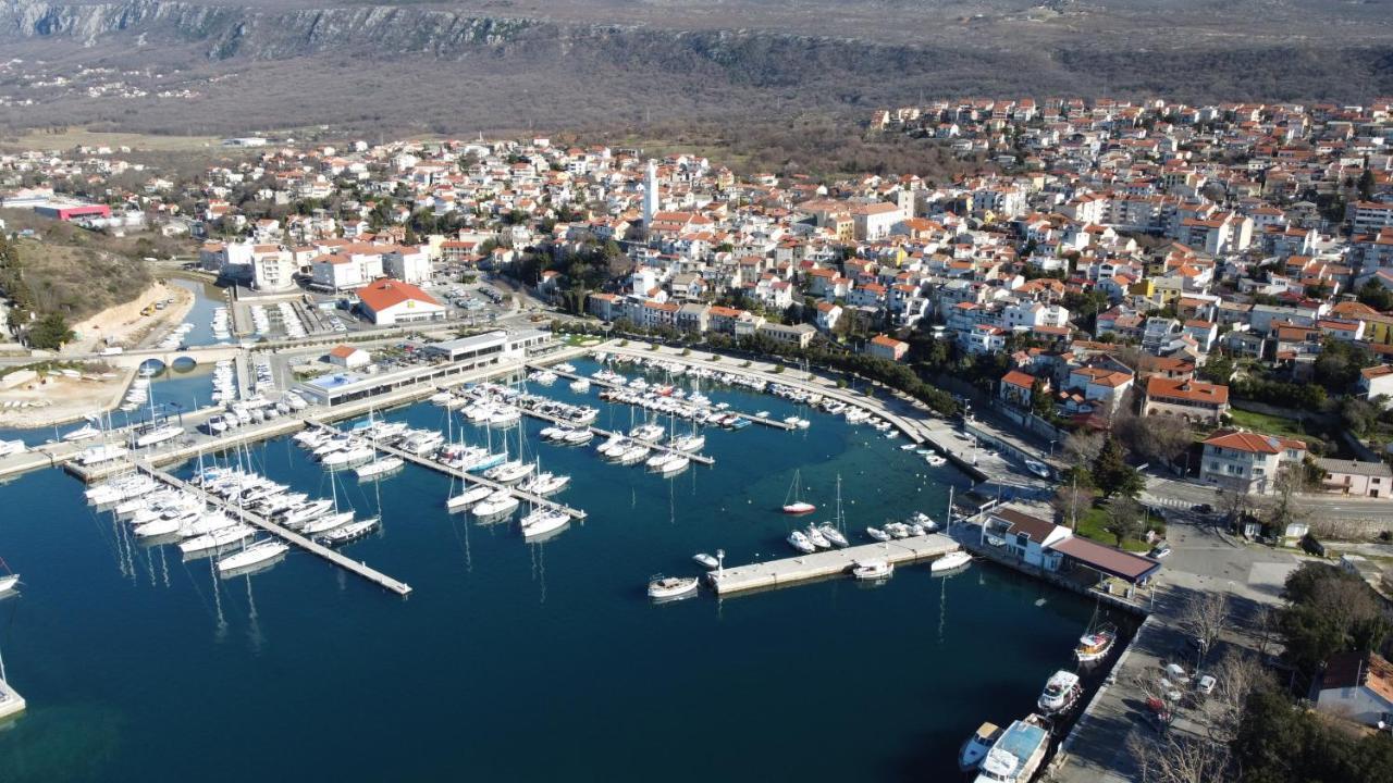 شقة Grabrova Cove نوفي فينودولسكي المظهر الخارجي الصورة