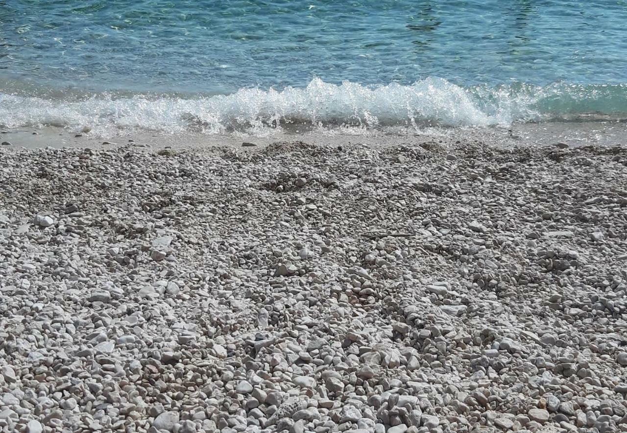 شقة Grabrova Cove نوفي فينودولسكي المظهر الخارجي الصورة